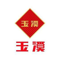 南京玉溪香烟回收