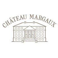 南京回收玛歌Chateau Margaux-品牌介绍