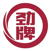 南京回收劲牌