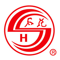 南京回收石花霸王醉