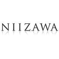 南京回收新泽酿造店Niizawa