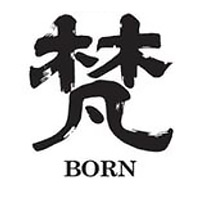 南京回收梵清酒Born