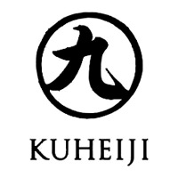南京回收酿人九平次Kuheiji