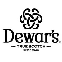 南京回收帝王威士忌Dewars-品牌介绍