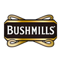 南京回收百世醇/布什米尔Bushmills-品牌介绍