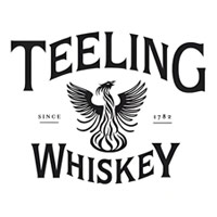 南京回收帝霖威士忌Teeling-品牌介绍
