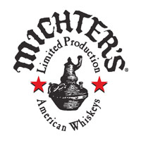 南京回收酩帝诗威士忌Michters-品牌介绍