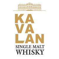 南京回收噶玛兰威士忌Kavalan-品牌介绍