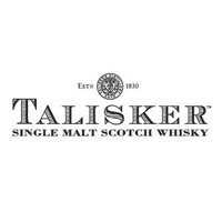南京回收泰斯卡威士忌Talisker-品牌介绍