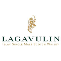 南京回收乐加维林Lagavulin-品牌介绍