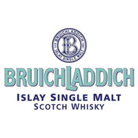 南京回收布赫拉迪Bruichladdich-品牌介绍