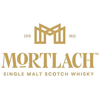 南京回收慕赫威士忌Mortlach-品牌介绍