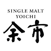 南京回收余市威士忌Yoichi-品牌介绍