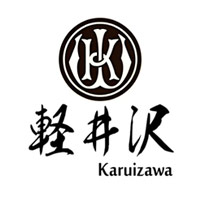 南京回收轻井泽威士忌Karuizawa-品牌介绍