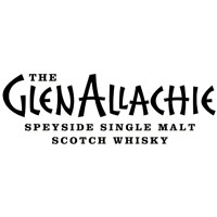 南京回收格兰纳里奇GlenAllachie-品牌介绍