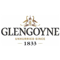 南京回收格兰哥尼Glengoyne-品牌介绍