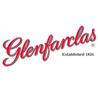 南京回收格兰花格Glenfarclas-品牌介绍