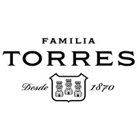 南京回收桃乐丝Torres-品牌介绍