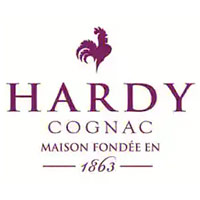 南京回收哈迪/贺迪Hardy-品牌介绍