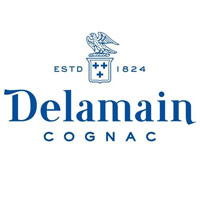 南京回收德拉曼Delamain-品牌介绍