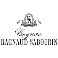 南京回收赛博灵Ragnaud-Sabourin-品牌介绍