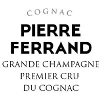 南京回收皮埃尔费朗PierreFerrand-品牌介绍