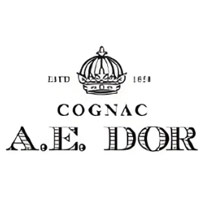 南京回收艾舵A.E.DOR-品牌介绍