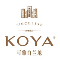 南京回收可雅白兰地Koya-品牌介绍