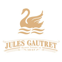 南京回收杰丽天鹅Jules Gautret-品牌介绍