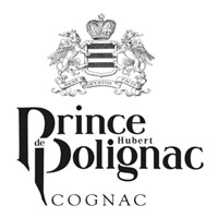南京回收百利来干邑Polignac-品牌介绍