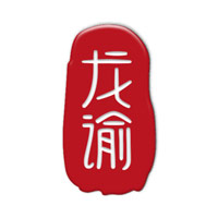 南京回收龙谕LongYu-品牌介绍