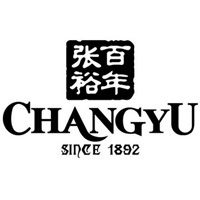 南京回收张裕葡萄酒CHANGYU-品牌介绍