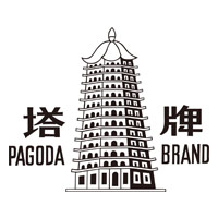 南京回收塔牌黄酒