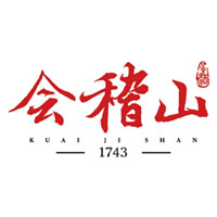 南京回收会稽山黄酒