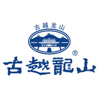 南京回收古越龙山黄酒