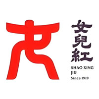 南京回收女儿红黄酒