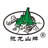 南京回收抱龙山黄酒