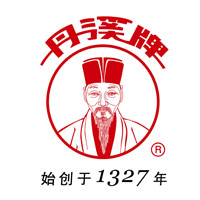 南京回收丹溪黄酒