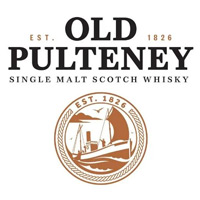 南京回收老富特尼Old Pulteney-品牌介绍