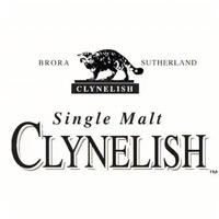 南京回收克里尼利基/小猫Clynelish-品牌介绍