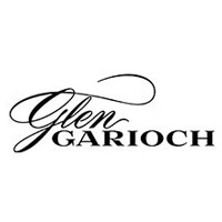 南京回收格兰盖瑞Glen Garioch-品牌介绍