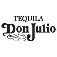 南京回收唐胡里奥龙舌兰Don Julio洋酒