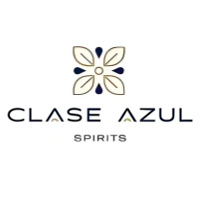 南京回收克斯阿苏尔龙舌兰Clase Azul洋酒