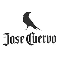 南京回收豪帅快活龙舌兰Jose Cuervo洋酒