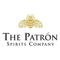 南京回收培恩龙舌兰Patron洋酒