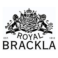 南京回收皇家布莱克拉Royal Brackla-品牌介绍