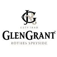 南京回收格兰冠威士忌Glen Grant-品牌介绍