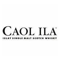 南京回收卡尔里拉威士忌Caol Ila-品牌介绍