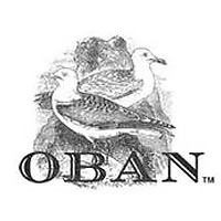 南京回收欧本威士忌Oban