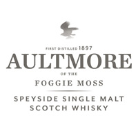 南京回收欧摩威士忌Aultmore-品牌介绍